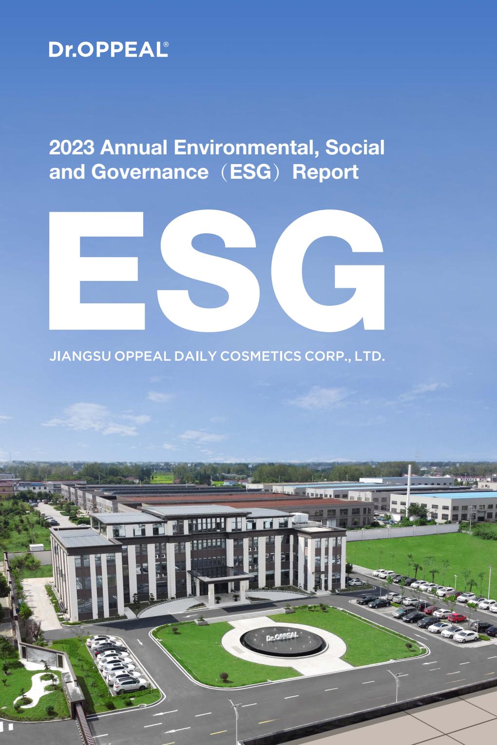 ESG_EN-01